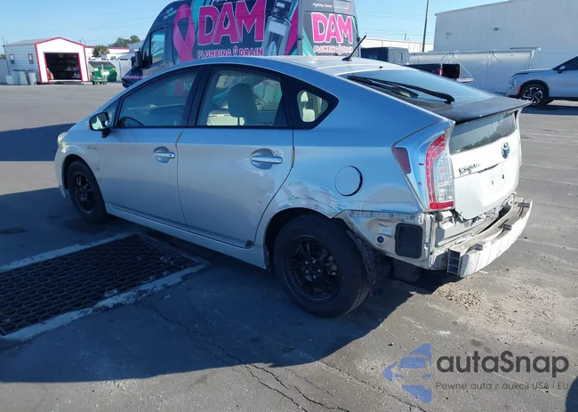 JTDKN3DU1F0461693: 43628038