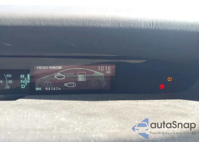 JTDKN3DU1F0461693: 43628038