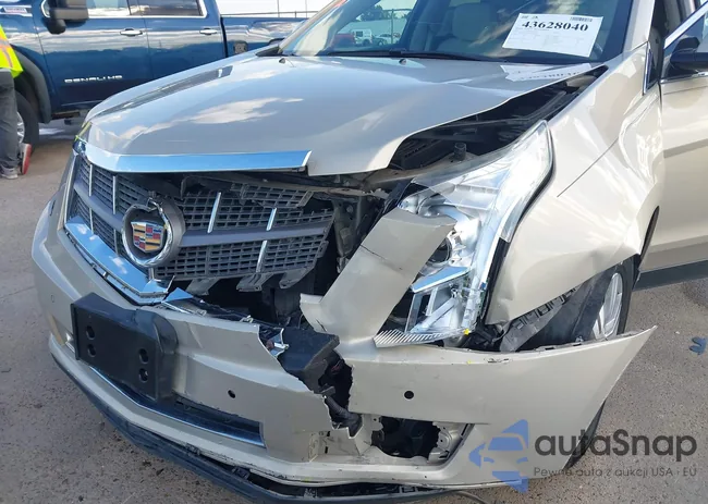 3GYFNAEY2BS647909: 43628040