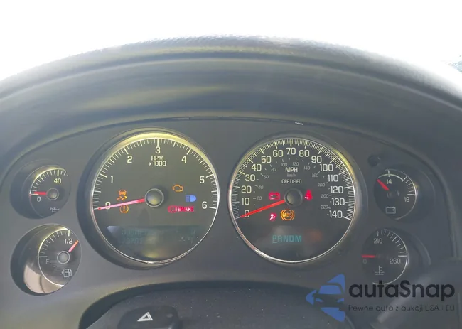 1GNLC2E0XDR343822: 43628043