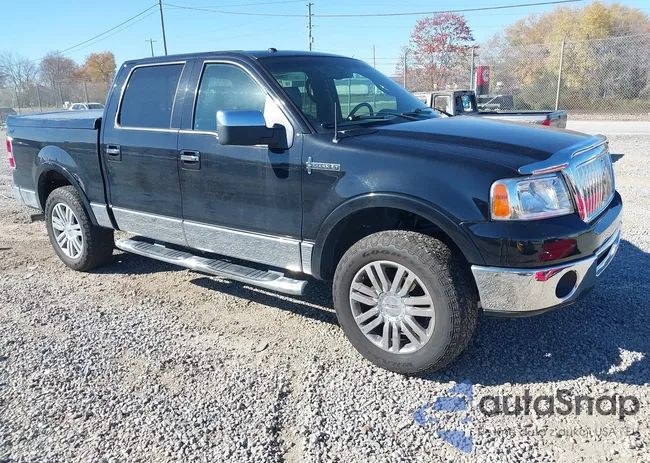 5LTPW185X8FJ06190: 43628048