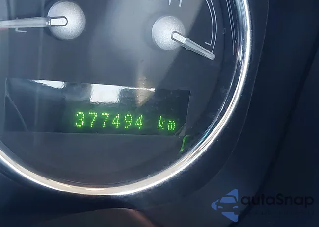 5LTPW185X8FJ06190: 43628048