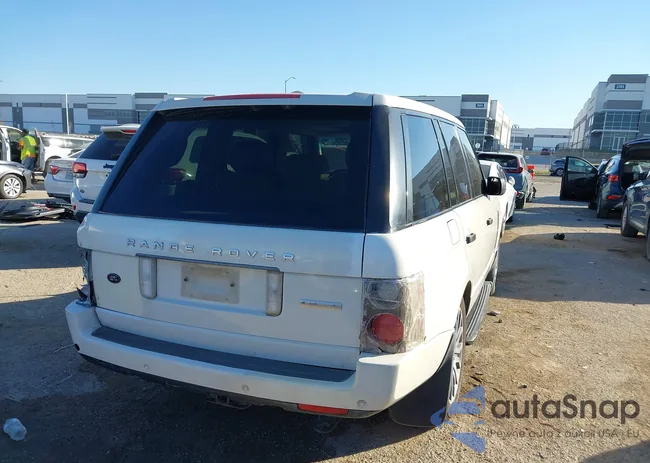 SALMP134X9A303479: 43628051