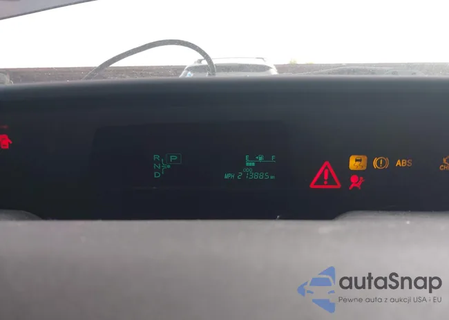 JTDKB20U883364291: 43628052