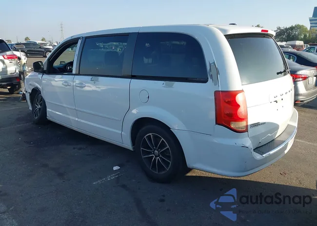 2C4RDGEG9FR566716: 43628058