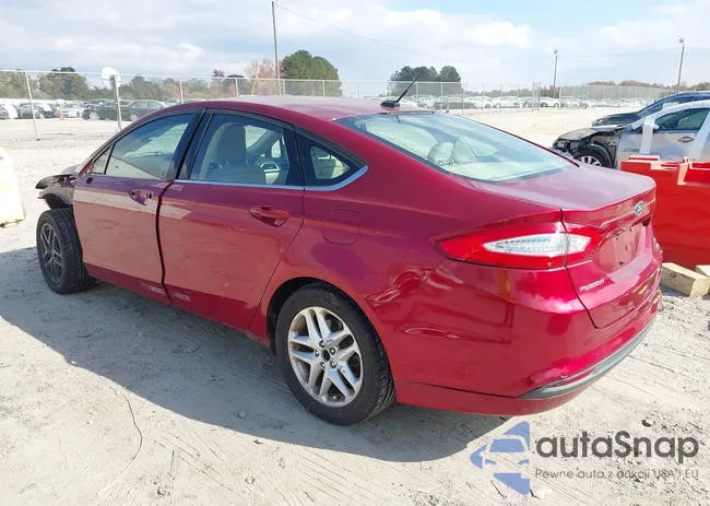 3FA6P0HD8ER326901: 43628066