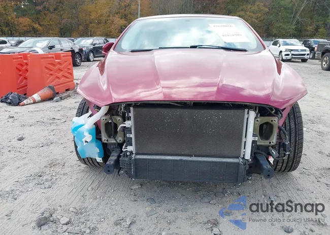 3FA6P0HD8ER326901: 43628066