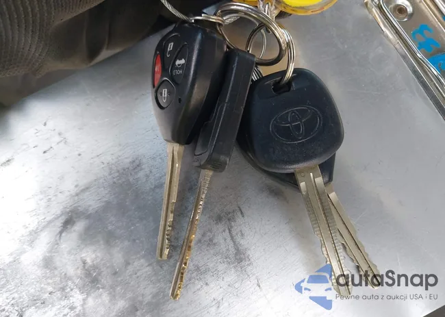 4T1BE46K48U785939: 43628068