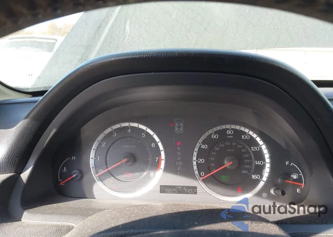 1HGCP2F60CA098821: 43628070