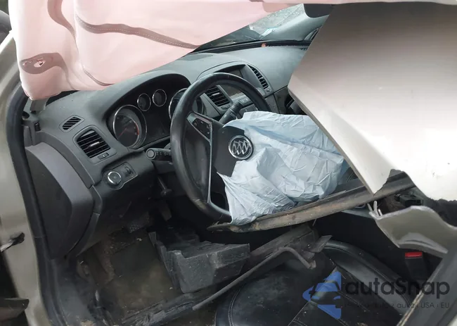 2G4GS5EVXD9155513: 43628074