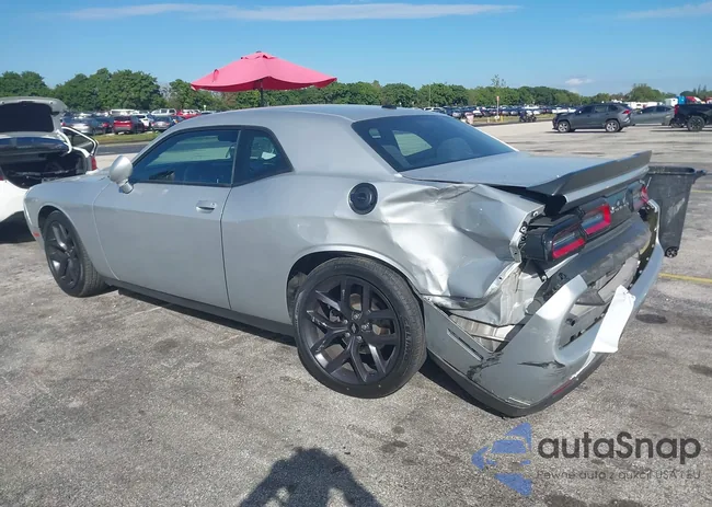 2C3CDZJG4KH715805: 43628076