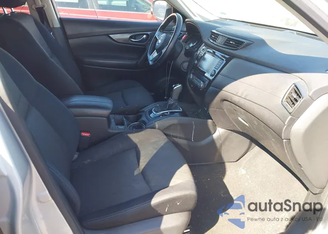 JN8AT2MT6JW456891: 43628077