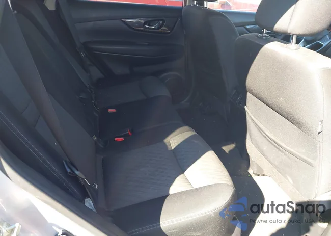 JN8AT2MT6JW456891: 43628077