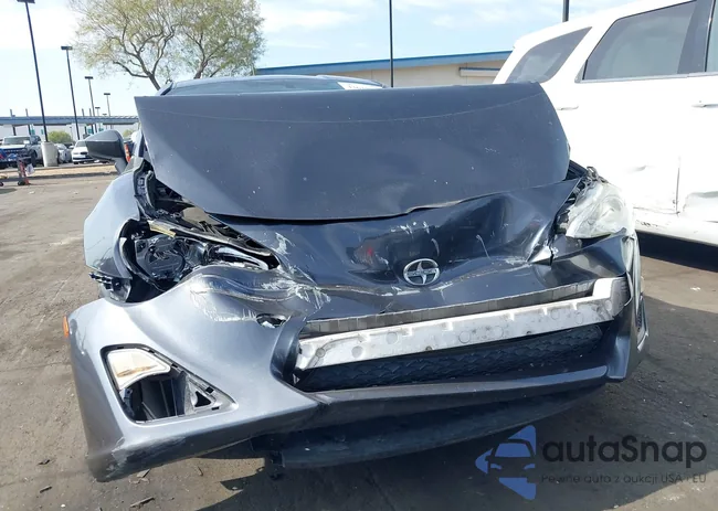 JF1ZNAA19D2716157: 43628084