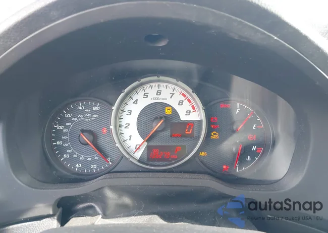 JF1ZNAA19D2716157: 43628084