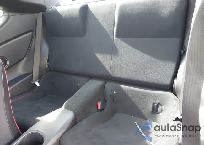 JF1ZNAA19D2716157: 43628084