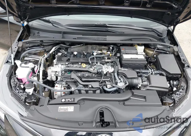 5YFS4MCE7SP252591: 43628088