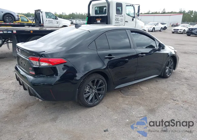 5YFS4MCE7SP252591: 43628088