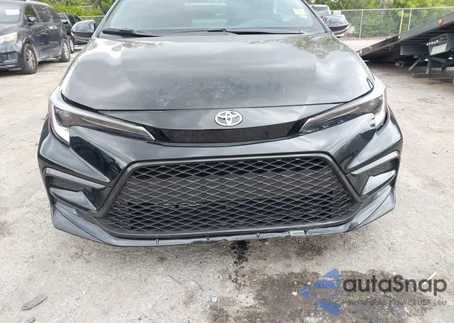 5YFS4MCE7SP252591: 43628088