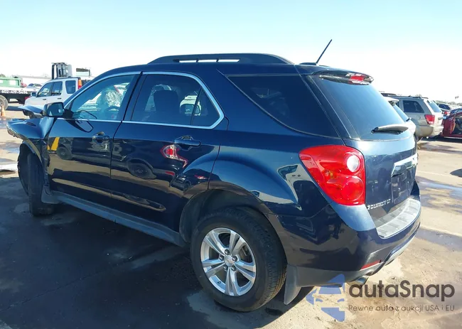 2GNFLFE35F6263373: 43628089