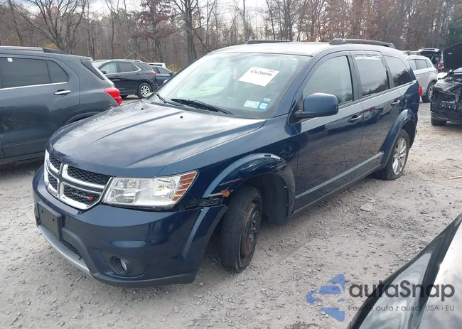 3C4PDDBG9ET226441: 43628090