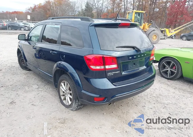 3C4PDDBG9ET226441: 43628090