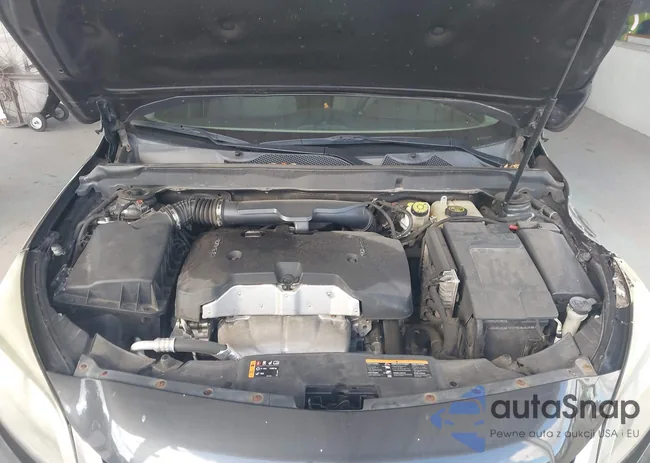 1G11B5SL7FF213674: 43628093