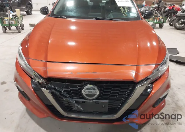 1N4BL4CW2KN320357: 43628099