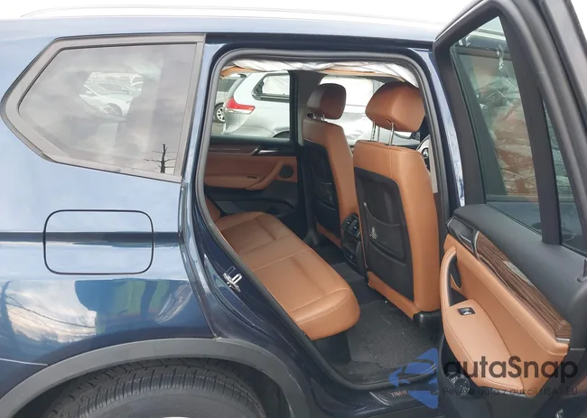 5UXWX9C52F0D54615: 43628100