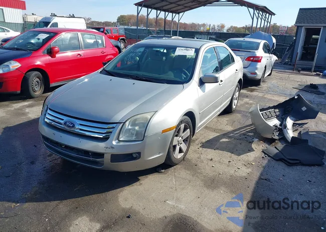 3FAHP07ZX7R209765: 43628107