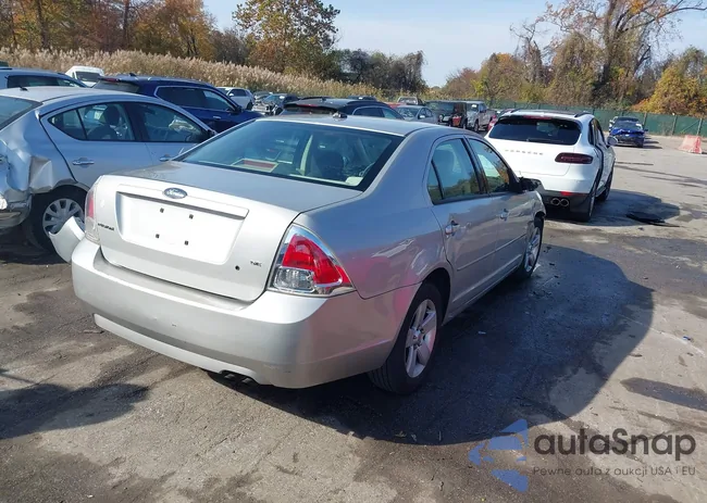 3FAHP07ZX7R209765: 43628107