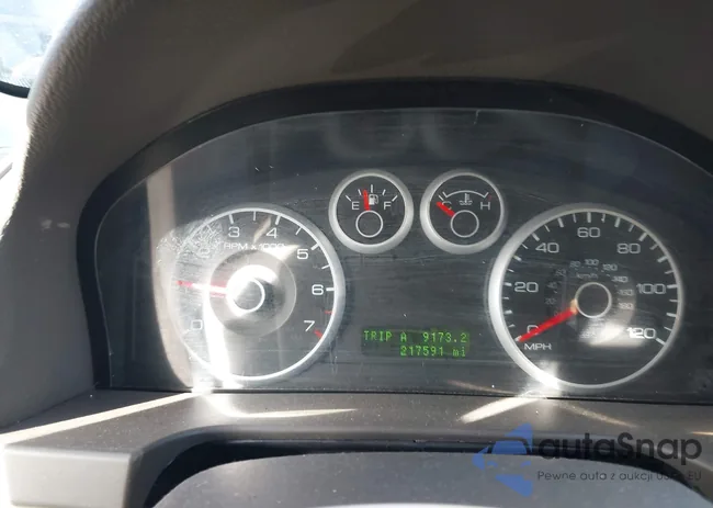 3FAHP07ZX7R209765: 43628107