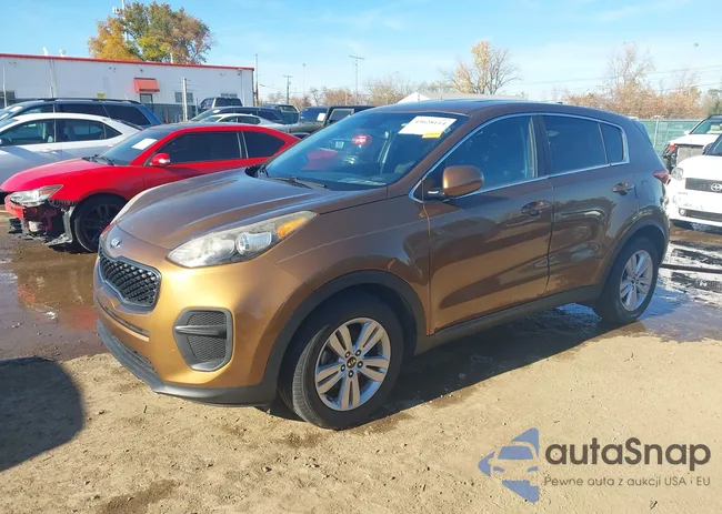 KNDPM3AC6H7119316: 43628114