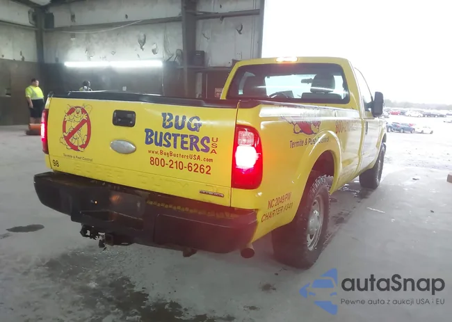 1FTBF3A61EEA34468: 43628115