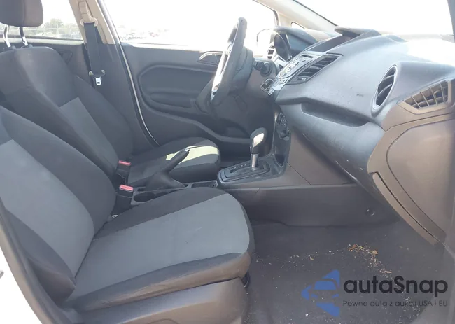 3FADP4AJ0GM198104: 43628119