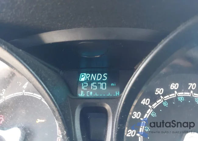 3FADP4AJ0GM198104: 43628119