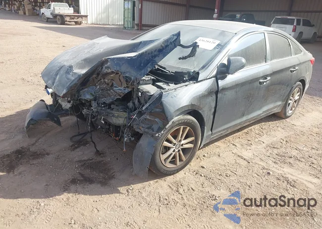 5NPE24AFXHH448951: 43628120