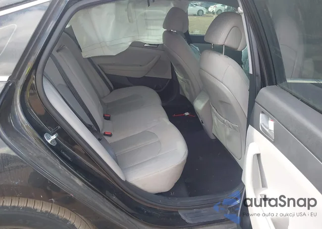 5NPE24AFXHH448951: 43628120