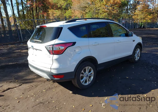 1FMCU9GD6HUB61886: 43628127