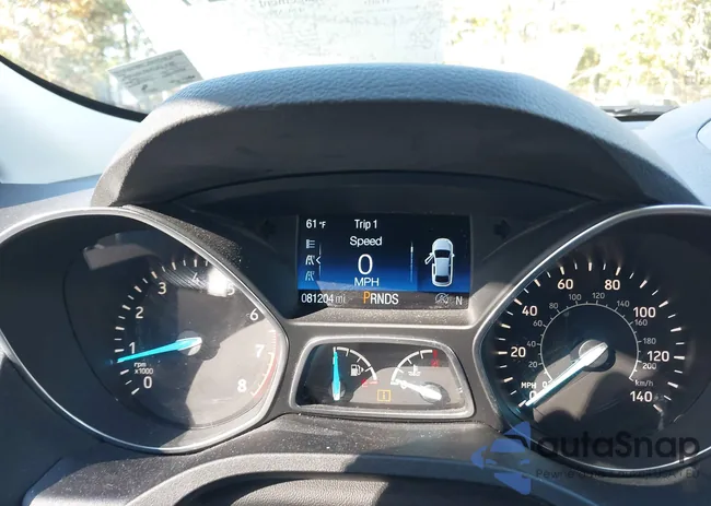 1FMCU9GD6HUB61886: 43628127