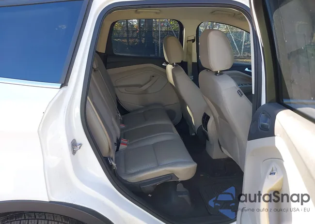 1FMCU9GD6HUB61886: 43628127