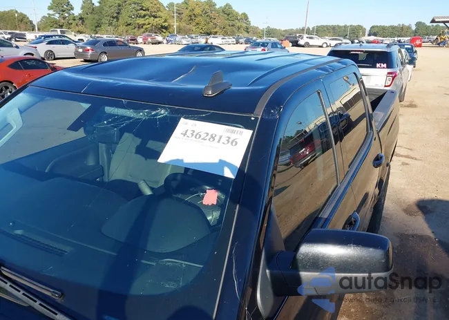 3GCPCREC5JG349813: 43628136