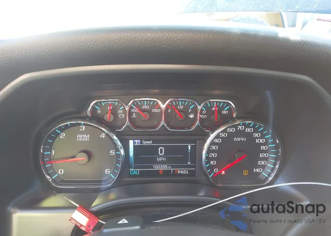 3GCPCREC5JG349813: 43628136