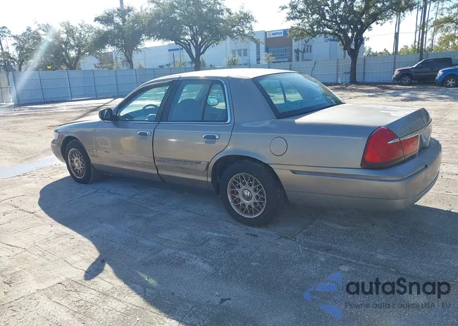 2MEFM74W92X663530: 43628137