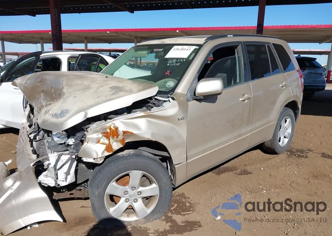 JS3TD944984102504: 43628143