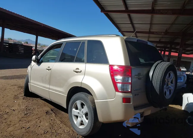 JS3TD944984102504: 43628143