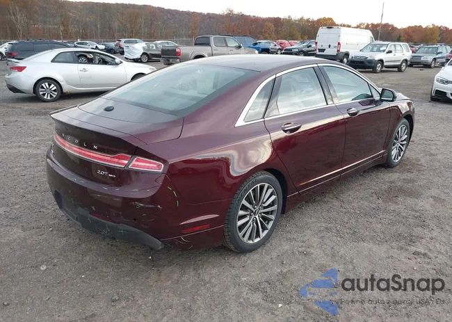 3LN6L5D98JR619210: 43628144