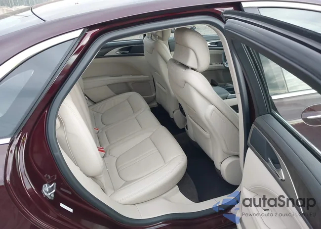 3LN6L5D98JR619210: 43628144