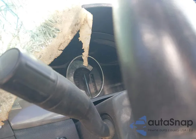 2FMDK3AK2CBA22061: 43628148