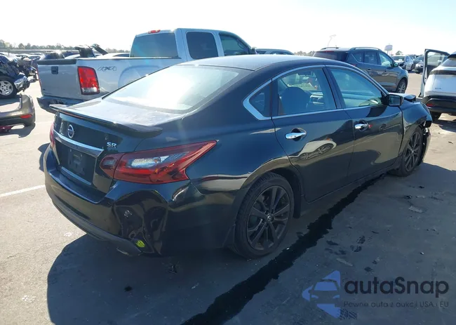 1N4AL3AP3HC172502: 43628159